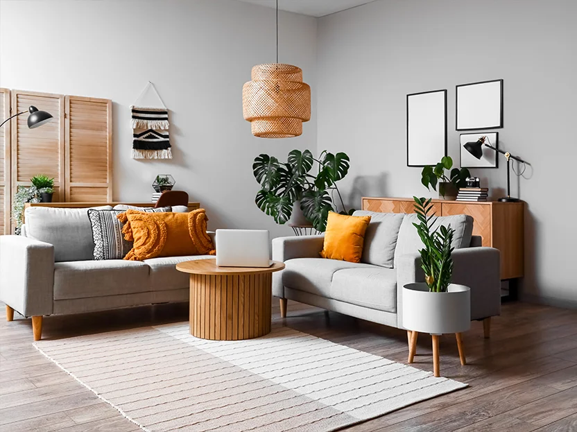 Bayrampaşa Dekorasyon